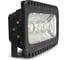 Светодиодный прожектор X-flash XF-FL-B-300W-6500K 46904 1