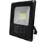 Светодиодный прожектор X-flash XF-FLS-SMD-30W-6500K 46874 1