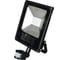 Светодиодный прожектор X-flash XF-FLS-SMD-PIR-50W-6500K 46898 1