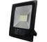 Светодиодный прожектор X-flash XF-FLS-SMD-50W-6500K 46881 1