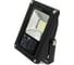 Светодиодный прожектор X-flash XF-FLS-SMD-10W-6500K 46843 1