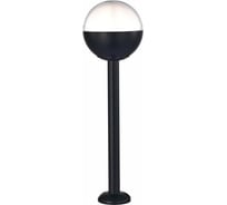 Наземный низкий светильник ST luce OMBRA SL9000.415.01