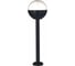 Наземный низкий светильник ST luce OMBRA SL9000.415.01 1