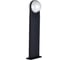 Наземный высокий светильник ST luce CELESTE SL9510.405.01 2