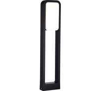 Наземный высокий светильник ST luce VELA SL9509.405.01
