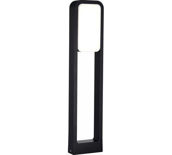Наземный высокий светильник ST luce VELA SL9509.405.01 1