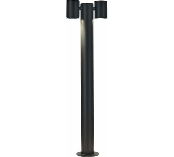 Наземный высокий светильник ST luce VISIONI SL9003.405.02