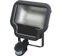 Светодиодный прожектор ЭРА LPR-50-4000К-P1-SEN Б0016240