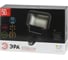 Светодиодный прожектор ЭРА LPR-50-4000К-P1-SEN Б0016240 2