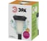 Садовый светильник 31см ЭРА SL-PL31 Б0007507 9