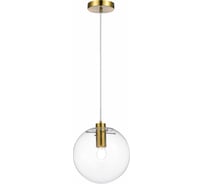 Подвесной светильник ST luce NOOR SL1056.213.01