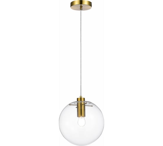Подвесной светильник ST luce NOOR SL1056.213.01 1
