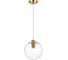 Подвесной светильник ST luce NOOR SL1056.213.01 1