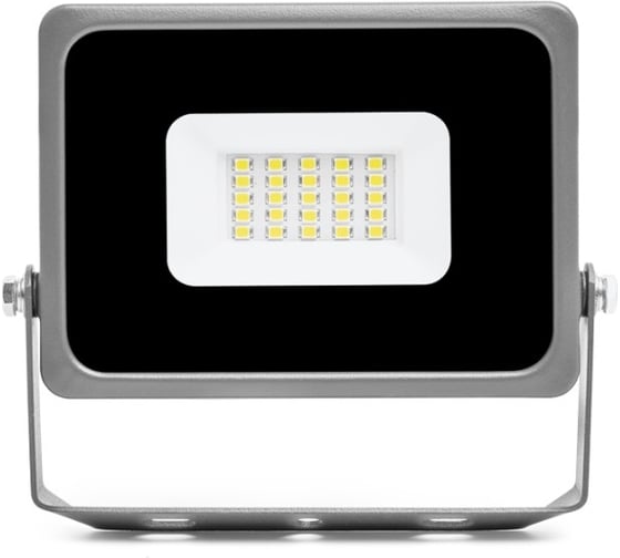 Накладной светильник светодиодный d33. Белый свет ip65. Светильник светодиодный онлайт 12вт круглый. Светильник аварийный mars 2211-3 led. Светильник светодиодный онлайт 12вт круглый.