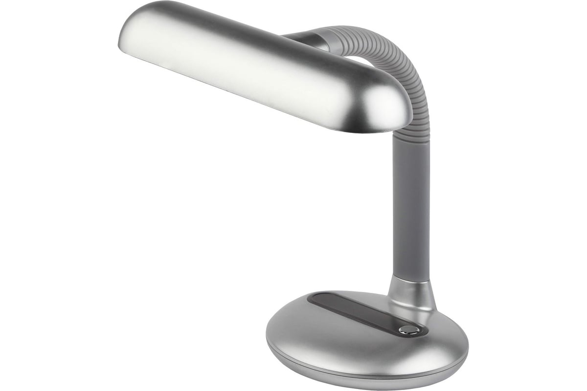 Светильник настольный эра nled-426-3w-w. Эра nled-458-6w-bk. Настольный аккумуляторный светодиодный светильник эра nled-421. Эра nled-478-8w-w. Светодиодный настольный светильник эра nled 421.