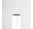 Подвесной светильник Citilux Тубус LED Белый CL01PB120N 5