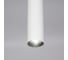 Подвесной светильник Citilux Тубус LED Белый CL01PBL070N 3