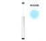 Подвесной светильник Citilux Тубус LED Белый CL01PBL120N 8