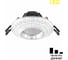 Встраиваемый светильник Citilux Боска LED с диммером CLD041NW1 11