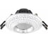 Встраиваемый светильник Citilux Боска LED с диммером CLD041NW1 1