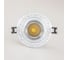 Встраиваемый светильник Citilux Боска LED с диммером CLD041NW1 2