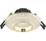 Встраиваемый светильник Citilux Боска LED с диммером CLD041NW2 1