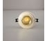 Встраиваемый светильник Citilux Боска LED с диммером CLD041NW2 2