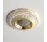Встраиваемый светильник Citilux Боска LED с диммером CLD041NW2 6