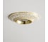 Встраиваемый светильник Citilux Боска LED с диммером CLD041NW2 7