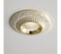 Встраиваемый светильник Citilux Боска LED с диммером CLD041NW2 8