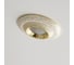 Встраиваемый светильник Citilux Боска LED с диммером CLD041NW2 9