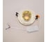 Встраиваемый светильник Citilux Боска LED с диммером CLD041NW2 12