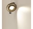 Встраиваемый светильник Citilux Боска LED с диммером CLD041NW3 9