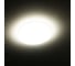 Встраиваемый круглый светильник Citilux Вега LED CLD5315N 13