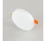 Встраиваемый круглый светильник Citilux Вега LED CLD5315N 15