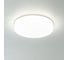 Встраиваемый круглый светильник Citilux Вега LED CLD5310N 8
