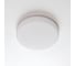 Встраиваемый круглый светильник Citilux Вега LED CLD5315W 6