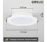 Встраиваемый светодиодный светильник Citilux Галс CLD5512N 3