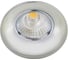 Встраиваемый светильник Citilux Гамма LED с диммером CLD004NW1 10