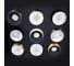 Встраиваемый светильник Citilux Гамма LED с диммером CLD004NW1 13