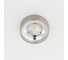 Встраиваемый светильник Citilux Гамма LED с диммером CLD004NW1 15