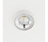 Встраиваемый светильник Citilux Гамма LED с диммером CLD004NW1 17
