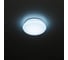 Встраиваемый светильник Citilux Дельта LED с диммером Белый CLD6008N 4