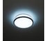 Встраиваемый светильник Citilux Дельта LED с диммером Белый CLD6008N 5