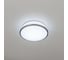 Встраиваемый светильник Citilux Дельта LED с диммером Белый CLD6008N 8