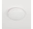 Встраиваемый светильник Citilux Дельта LED с диммером Белый CLD6008W 1