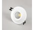 Встраиваемый светильник Citilux Дзета LED с диммером CLD042NW0 4