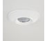 Встраиваемый светильник Citilux Дзета LED с диммером CLD042NW0 6