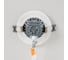 Встраиваемый светильник Citilux Дзета LED с диммером CLD042NW0 8