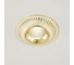 Встраиваемый светильник Citilux Дзета LED с диммером CLD042NW2 3